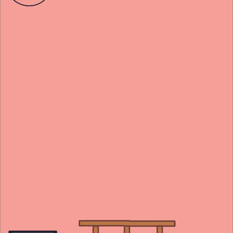 Game by @__potato__