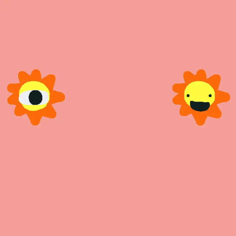 Game by @vlad_and_niki