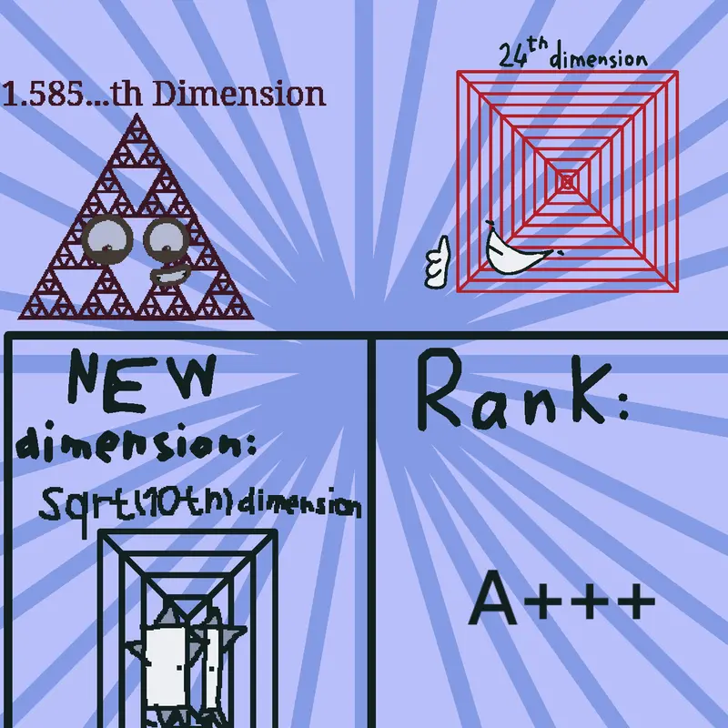 Game by @The4096FromBallRun2048