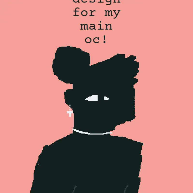 Game by @katz_luve