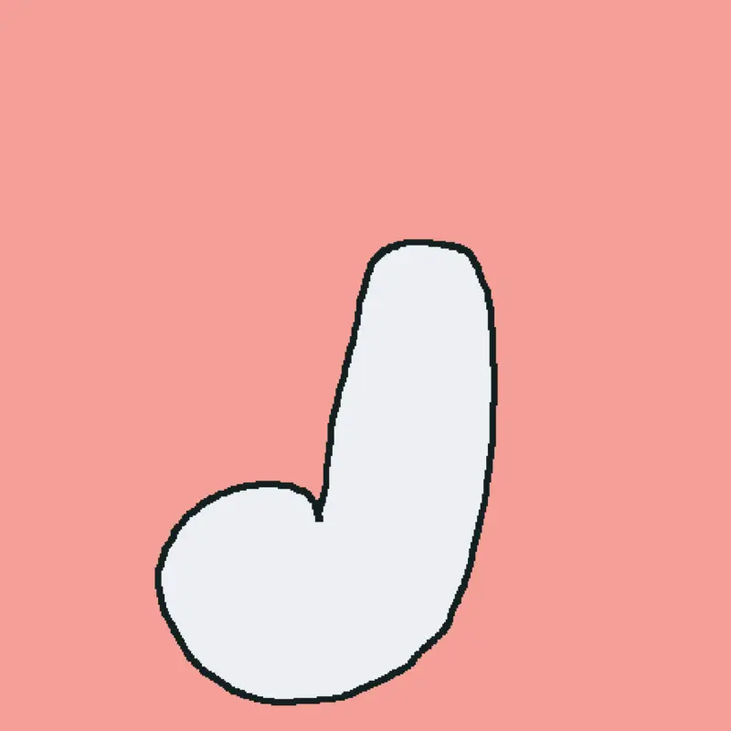 Game by @official_bambi