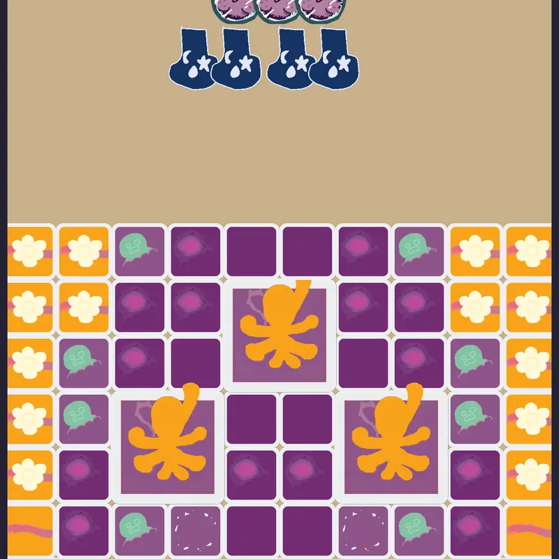 Game by @-face-face-a-guys-alt