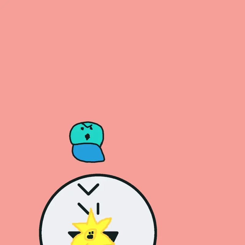 Game by @-_elements_quit_-