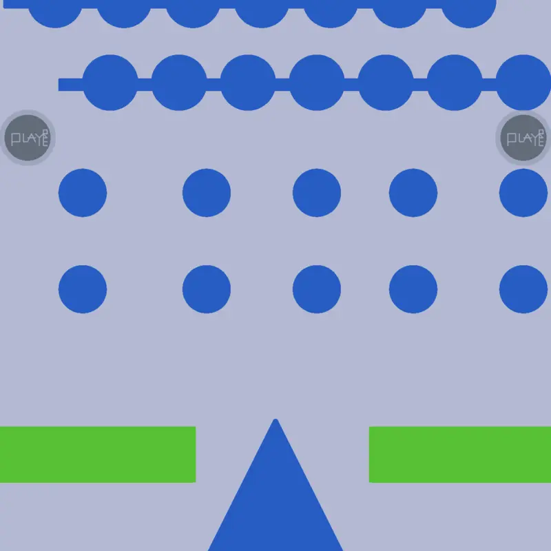 Game by @MaroonProductions