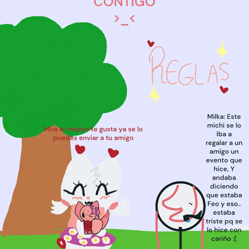 Game by @tfdoido