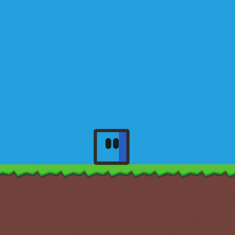 Game by @Team_ross