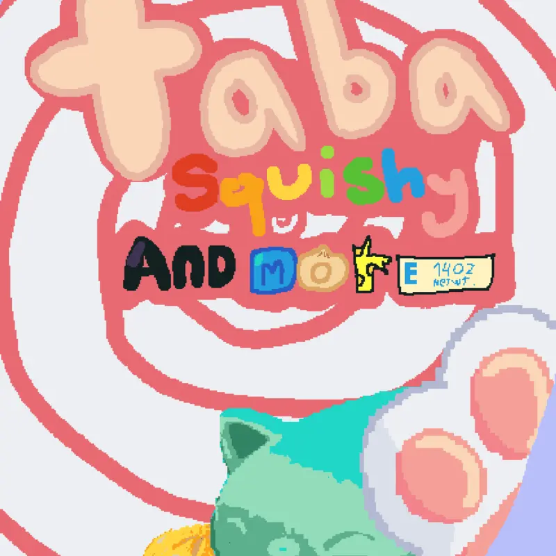 Game by @notlilocto