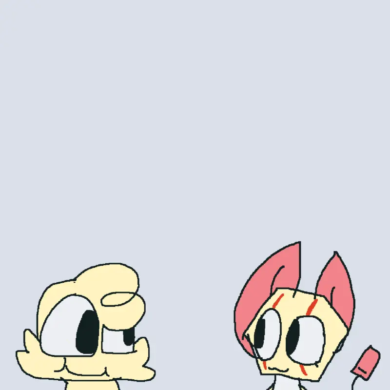 Game by @_Coyote_