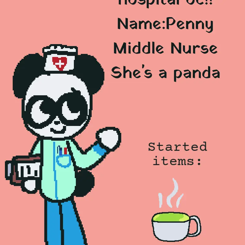Game by @Poppy_pop13