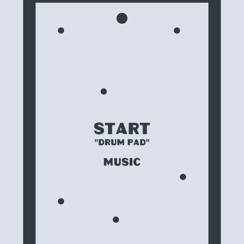 Game by @vailereat