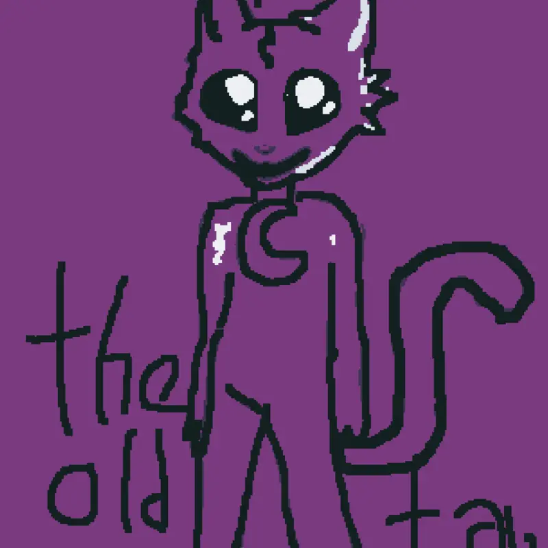 Game by @dino_nugget_is_good