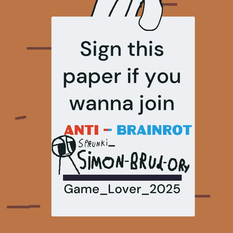 Game by @-GM3