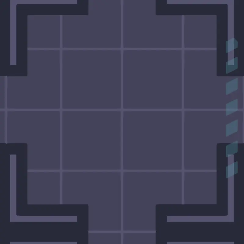 Game by @superdinoguythebest