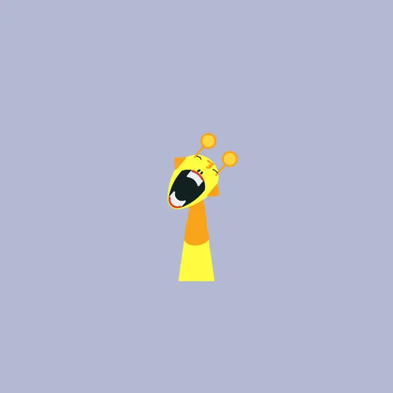 Game by @lemming_cocacola