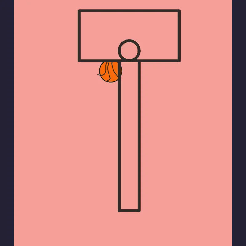 Game by @Emirturkish