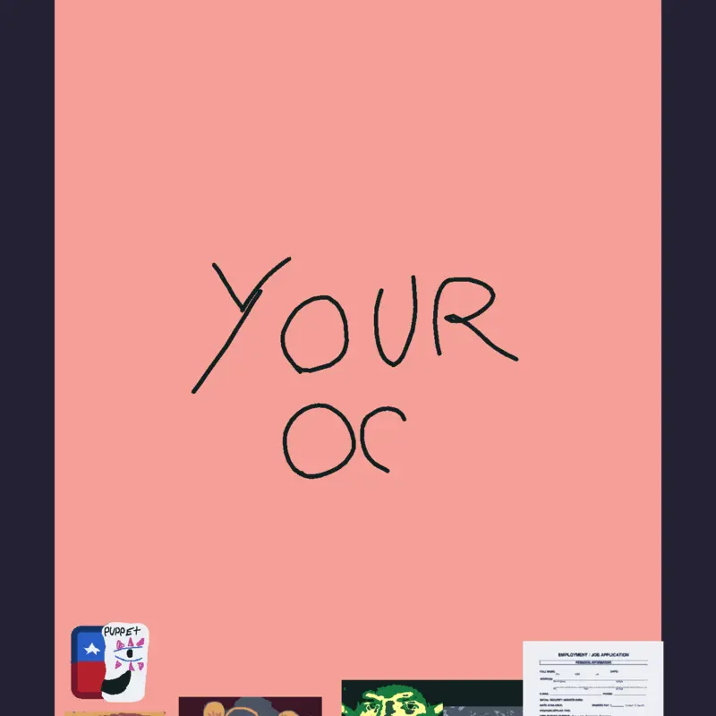 Game by @funny_6516