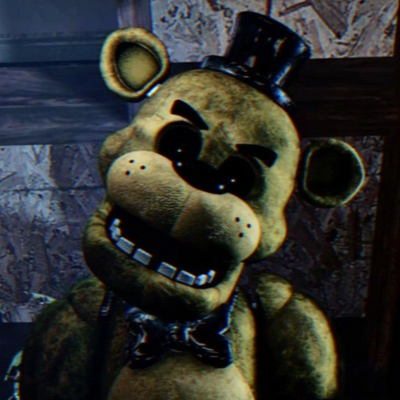@FNAFFANI80