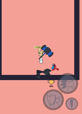 snapshot