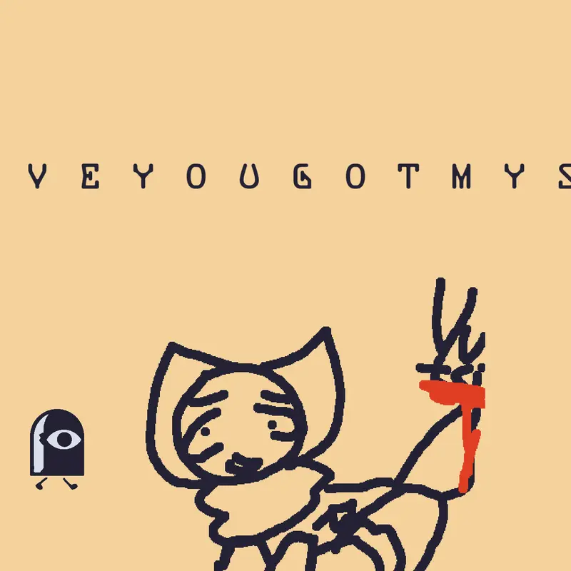 Game by @Abby_Ryn