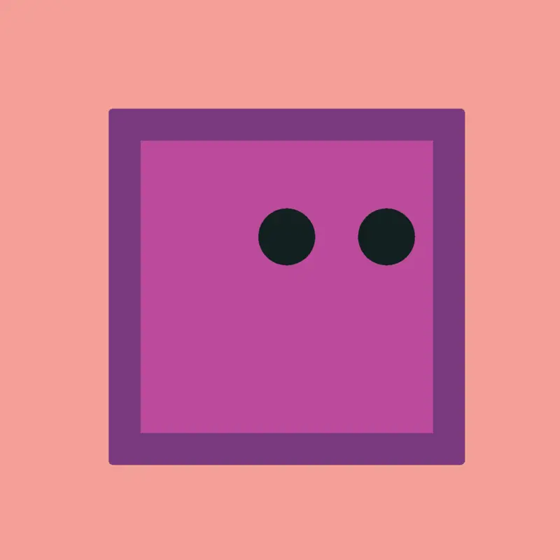 Game by @2D-and-Murdoc