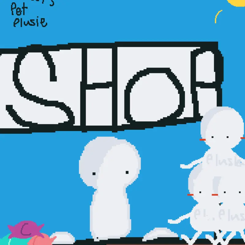 Game by @Rainbow_guy