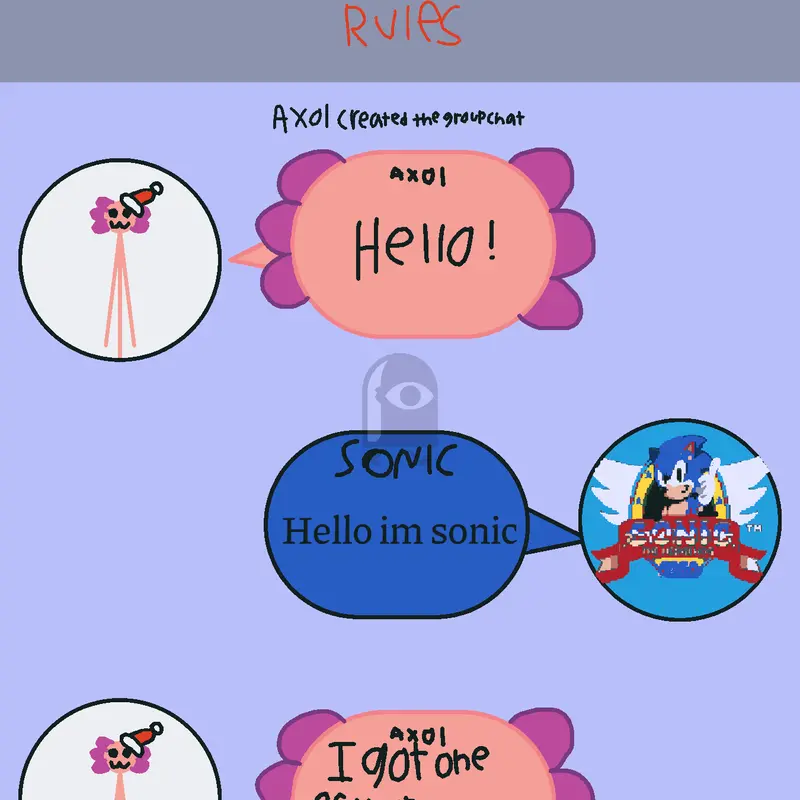 Game by @AxolotlGamerz