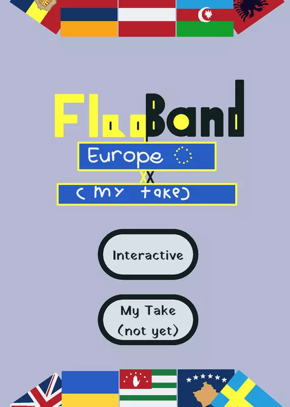 Game by @sprunki-yey-phase-10