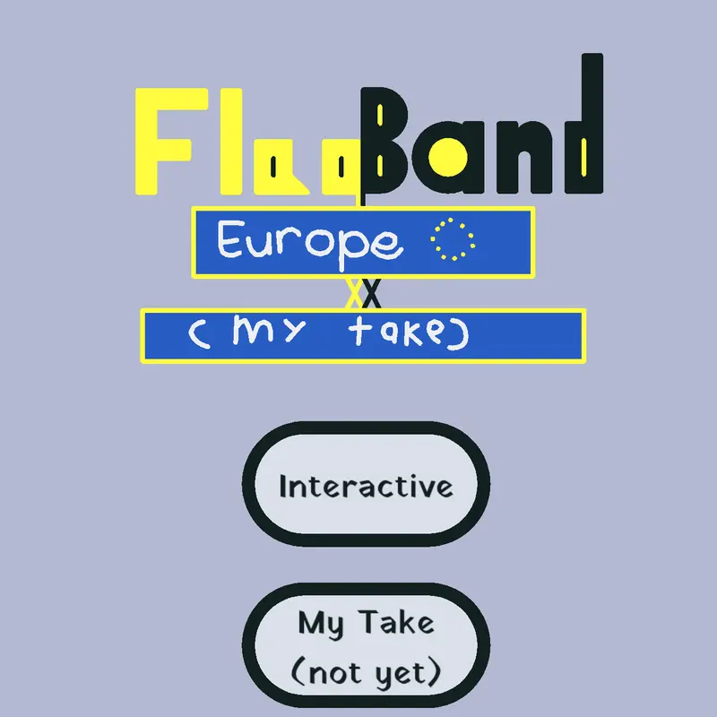 Game by @sprunki-yey-phase-10