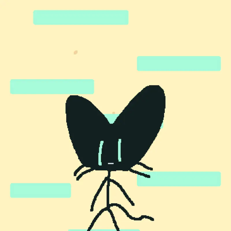 Game by @2013Aze