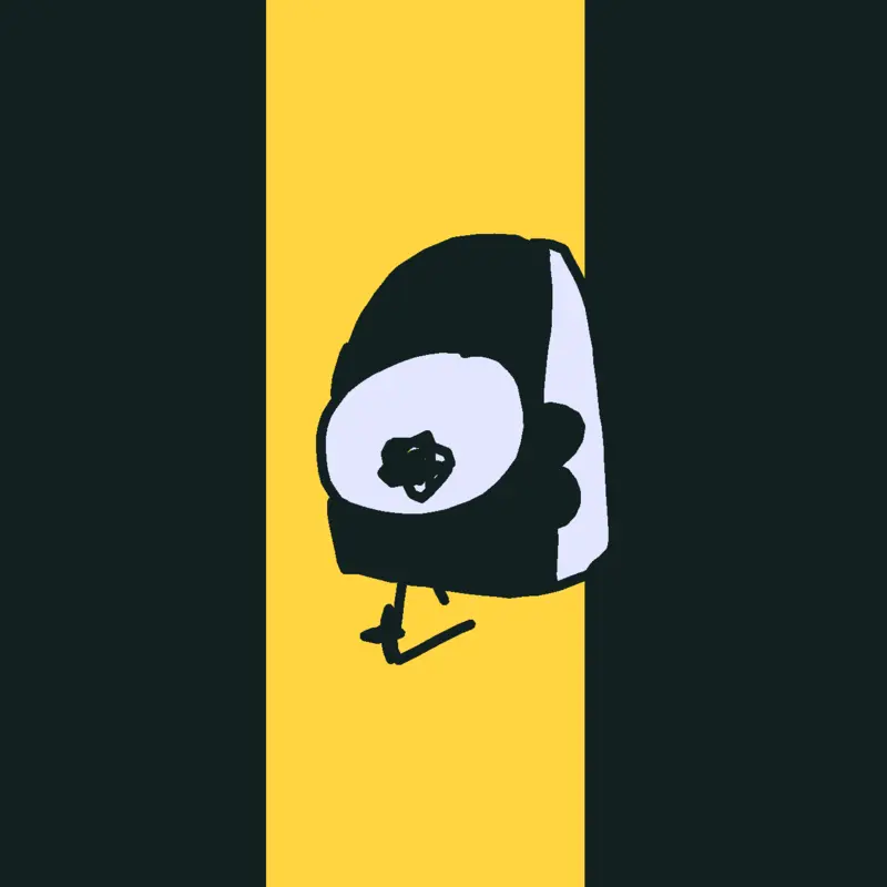 Game by @sly7372-