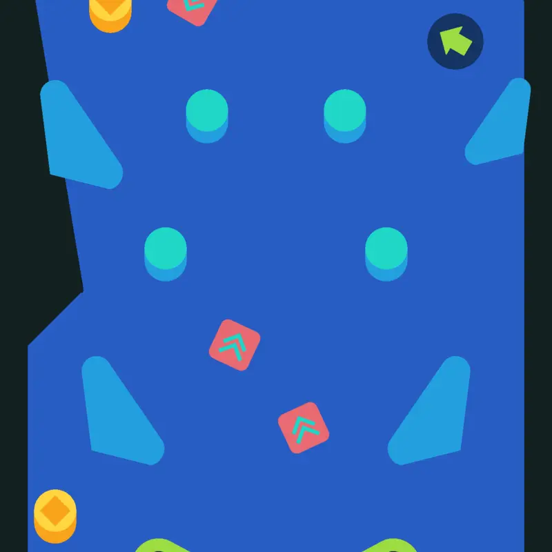 Game by @qwert_123