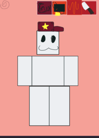 Torture bob