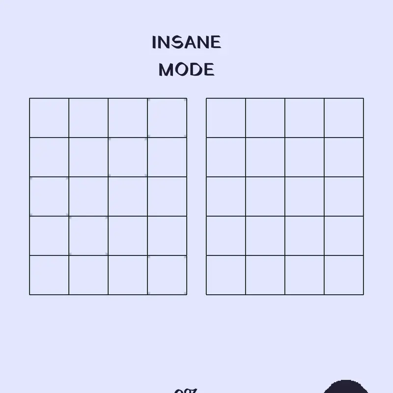 Game by @SUS_Developer