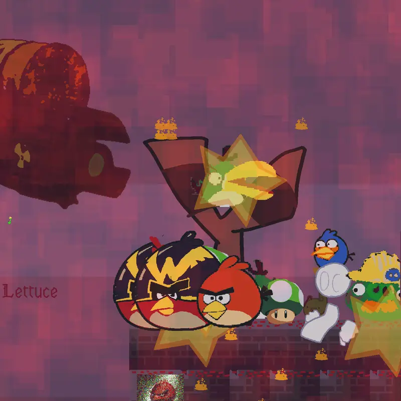 Game by @eror_6625
