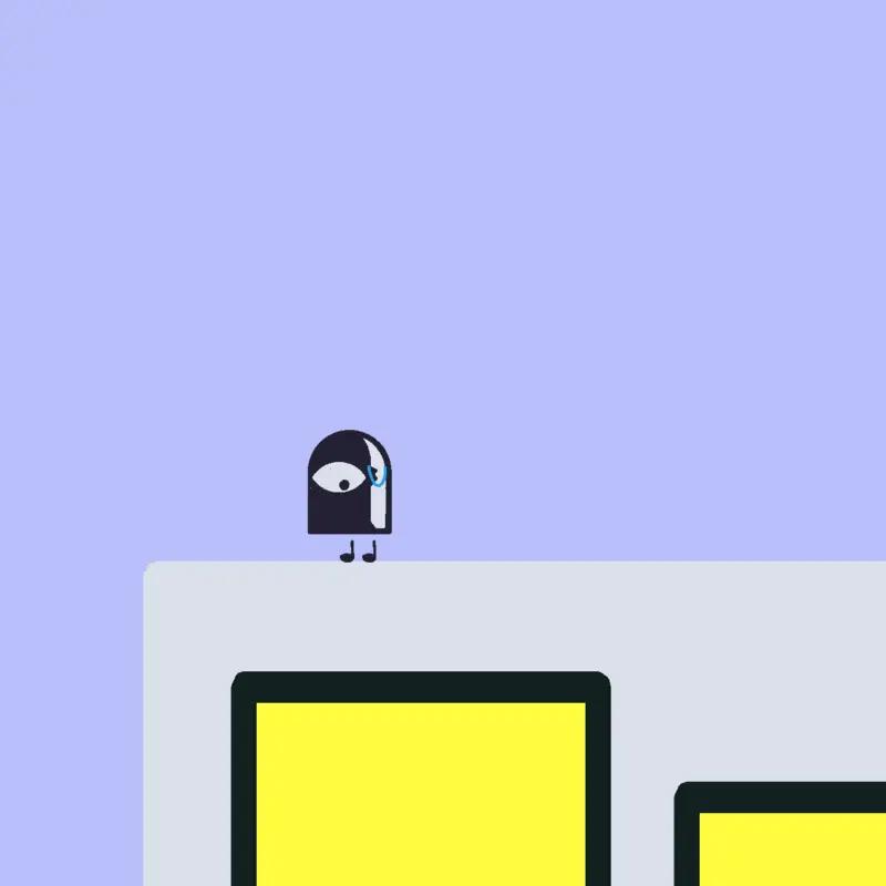 Game by @NanazyoenzoZyoenzojnoob