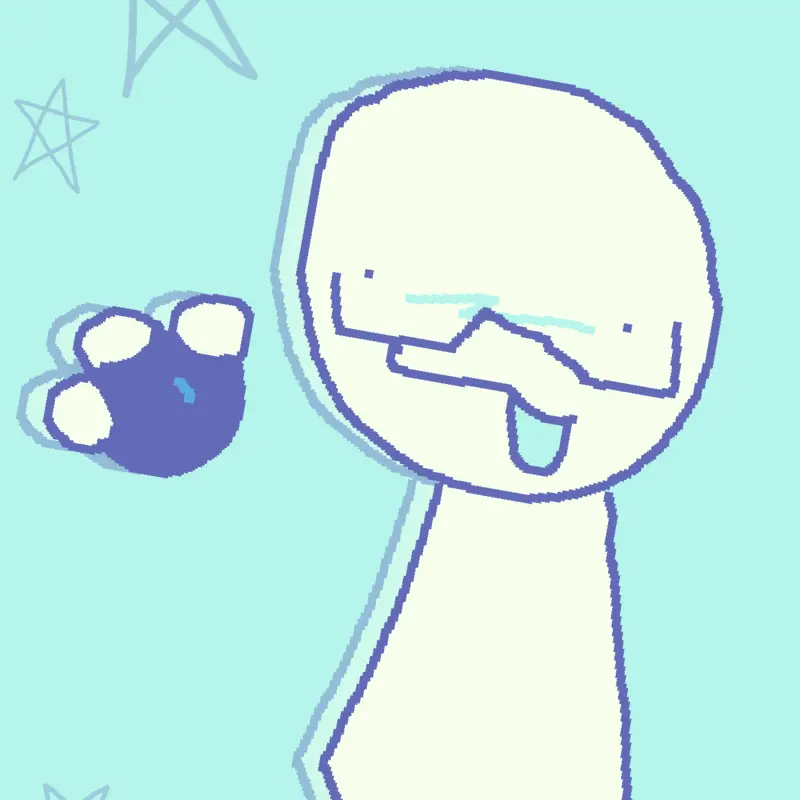 Game by @kuruki_cat