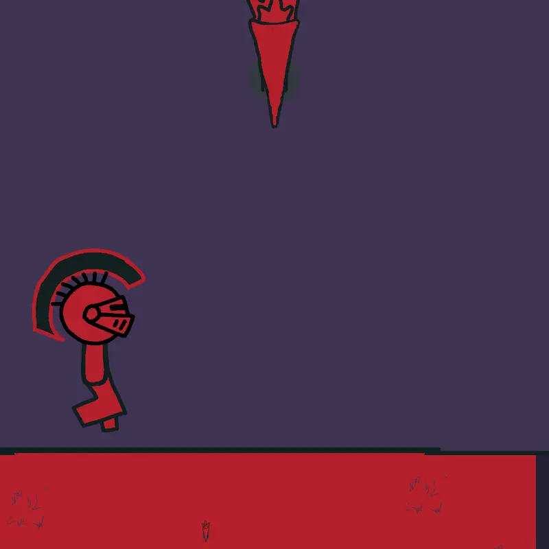 Game by @emey6253