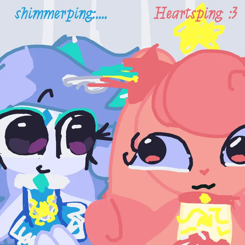 Game by @GAL4XY_BR1GHT