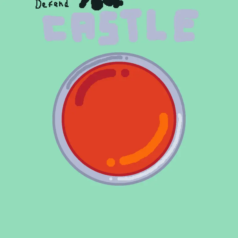 Game by @AnotherNoob2_SutitioS2