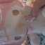 Alex_Sheepy_Head avatar