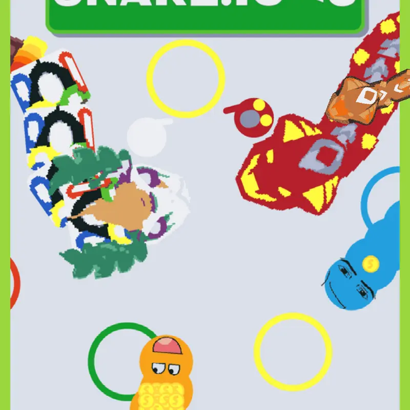 Game by @mr_puppy
