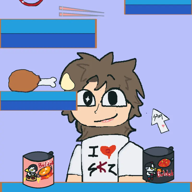 Game by @Malu_bab1