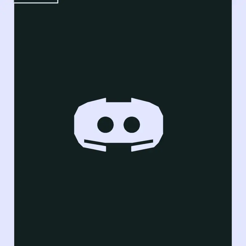Game by @Basic_Earth