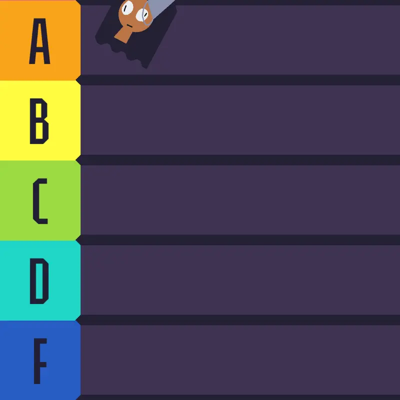 Game by @sky_and_garnold