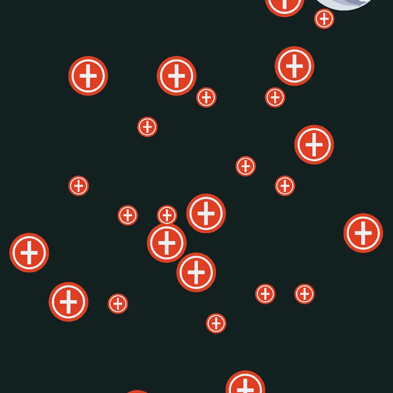 Game by @phonks