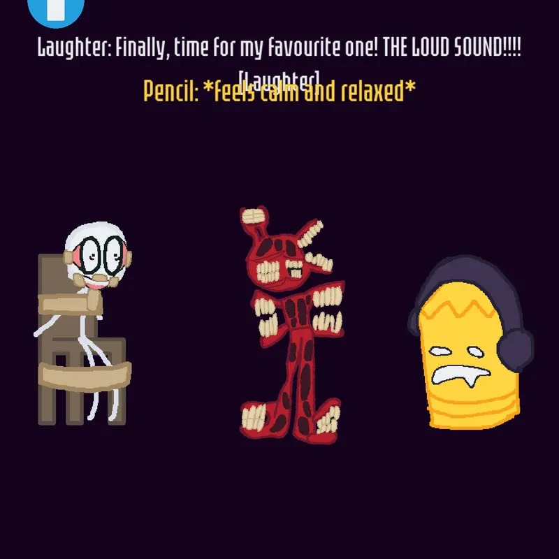Game by @Qhylfi_Official