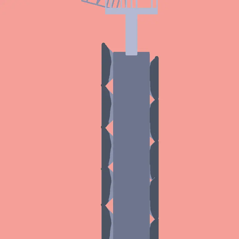 Game by @uvh