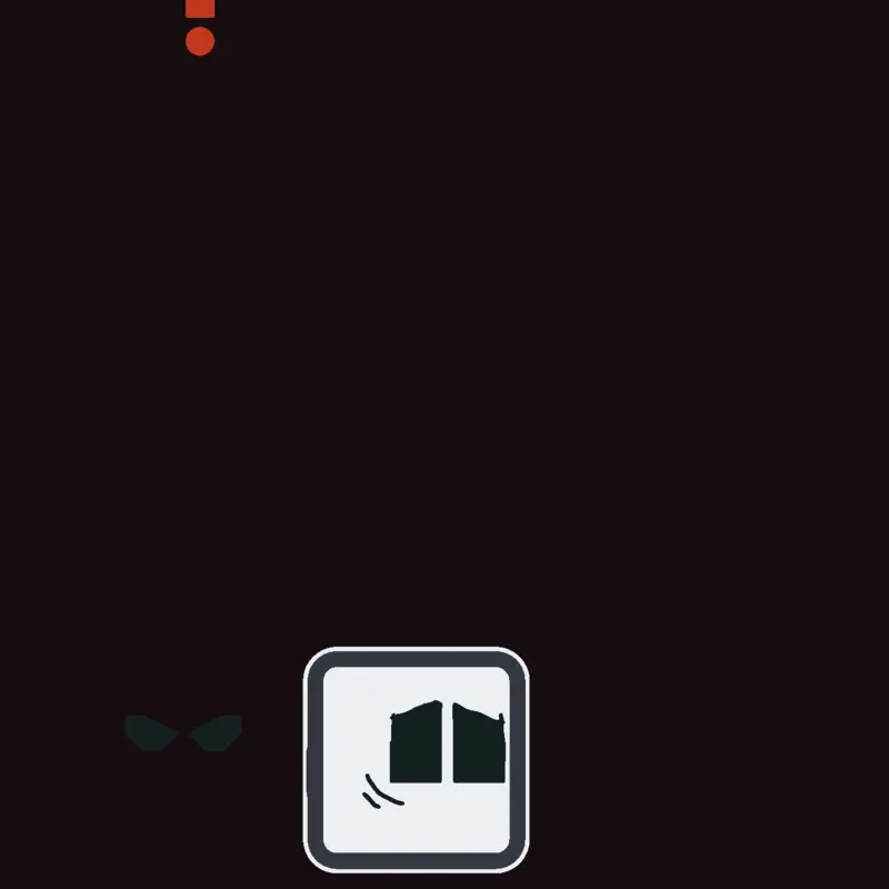 Game by @Ramby_is_the_best