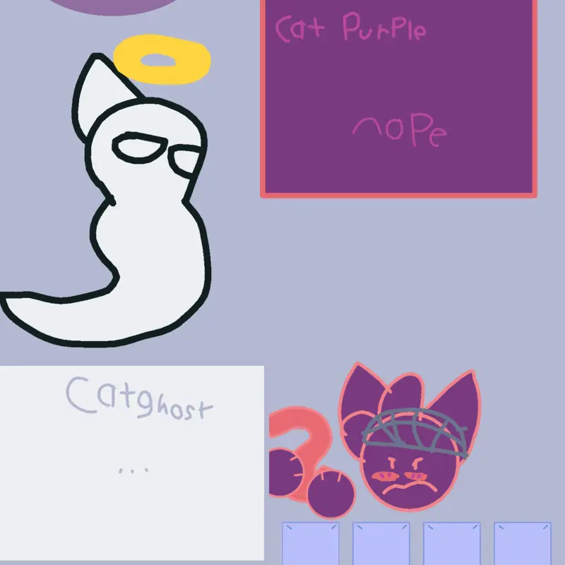 Game by @cat_becaus