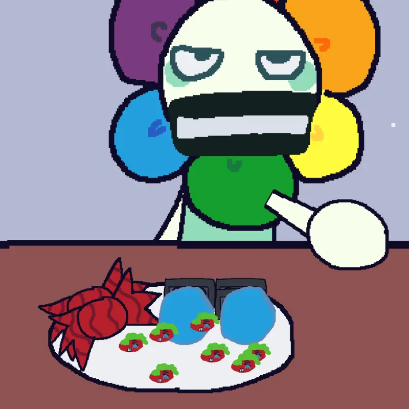 Game by @Yourlocal_Squirmlover